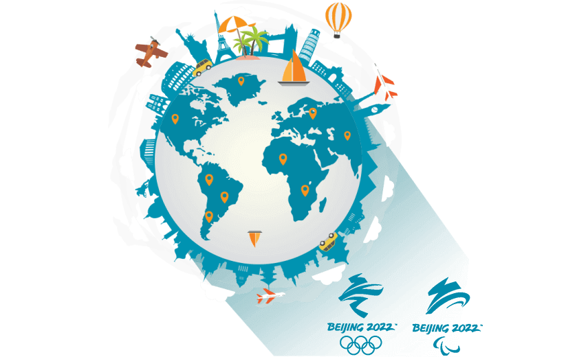 在摩洛哥通过VPN看国内电影 - 雷霆加速器